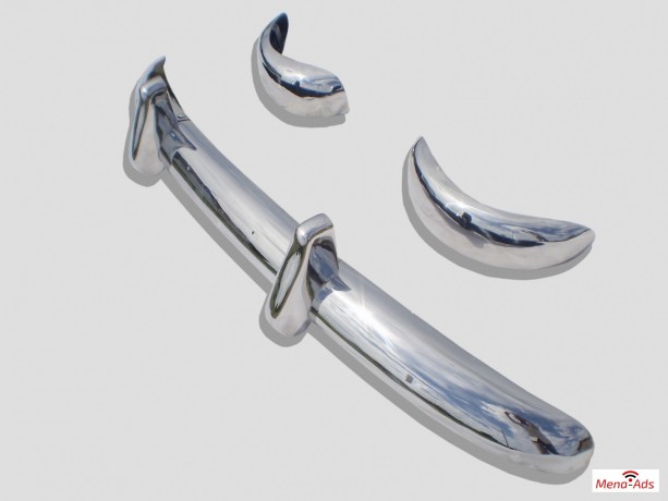 volvo-pv-445-duett-stainless-steel-bumpers-big-0