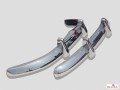 volvo-pv-444-stainless-steel-bumpers-small-0