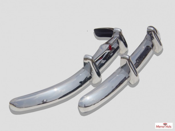 volvo-pv-444-stainless-steel-bumpers-big-0