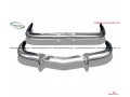 bmw-2800-cs-bumper-1968-1975-by-stainless-steel-small-3