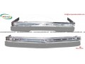 bmw-e21-bumper-1975-1983-by-stainless-steel-small-4