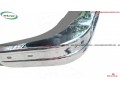 bmw-e21-bumper-1975-1983-by-stainless-steel-small-1