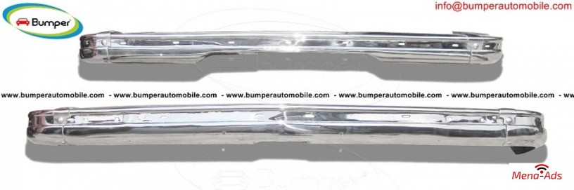 bmw-e21-bumper-1975-1983-by-stainless-steel-big-0