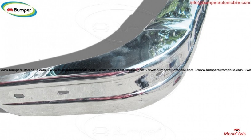 bmw-e21-bumper-1975-1983-by-stainless-steel-big-1