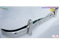 mercedes-ponton-220a-w180-w128-coupe-bumpers-small-2