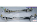 mercedes-ponton-220a-w180-w128-coupe-bumpers-small-3