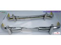 mercedes-ponton-220a-w180-w128-coupe-bumpers-small-3