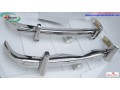 mercedes-ponton-w105-w180-w128-saloon-bumper-models-220s-220a-220se-219-small-1