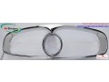 maserati-sebring-3500-gtis-grill-1962-1969-small-0