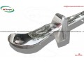ford-cortina-mk2-bumper-1966-1970-by-stainless-steel-small-1