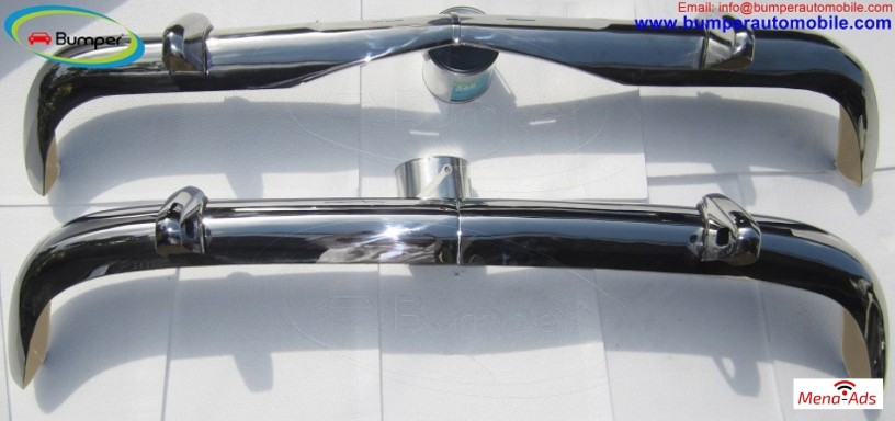 mercedes-ponton-w120-w121-bumper-models-180b-180c-180db-180dc-190b-190db-big-4