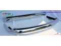 volkswagen-t2-bay-window-bus-bumper-1968-1972-small-0