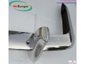 vw-type-34-bumper-1962-1969-by-stainless-steel-small-3