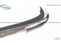 mercedes-w136-170vb-bumper-19521953-small-2