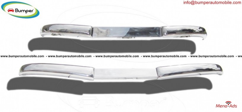 mercedes-w136-170vb-bumper-19521953-big-3