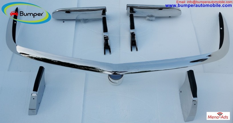 opel-gt-bumper-19681973-by-stainless-steel-big-4