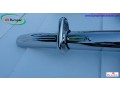 vw-beetle-split-bumper-19301956-by-stainless-steel-small-2