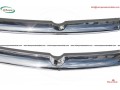 alfa-romeo-sprint-bumper-1954-1962-by-stainless-steel-small-1