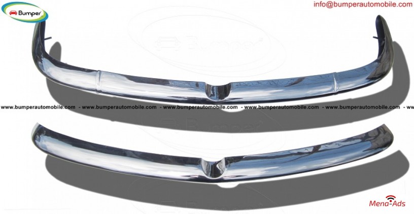 alfa-romeo-sprint-bumper-1954-1962-by-stainless-steel-big-0