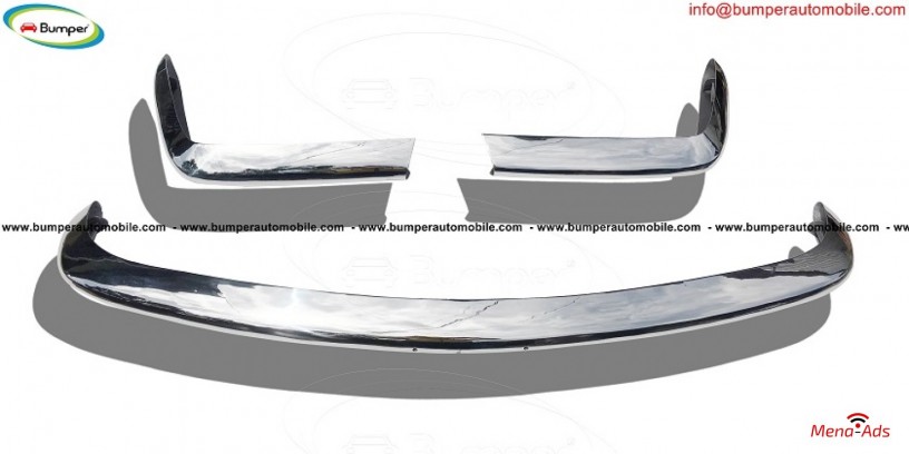 fiat-124-spider-bumper-19661975-in-stainless-steel-big-2