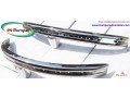 volkswagen-beetle-bumpers-1975-and-onwards-small-0