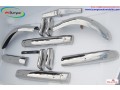 volvo-pv-444-bumper-1947-1958-by-stainless-steel-small-1