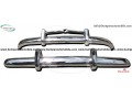 volvo-pv-444-bumper-1947-1958-by-stainless-steel-small-3