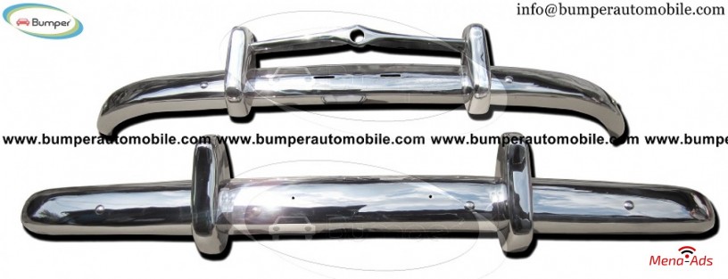 volvo-pv-444-bumper-1947-1958-by-stainless-steel-big-3