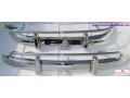 volvo-pv-544-us-type-bumper-1958-1965-small-2