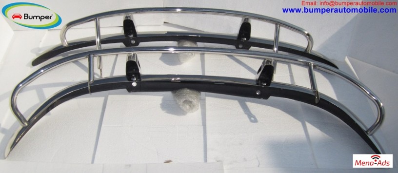 volvo-pv-544-us-type-bumper-1958-1965-big-1