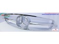 mercedes-190sl-roadster-grill-1955-1963-small-0