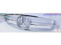 mercedes-190sl-roadster-grill-1955-1963-small-0