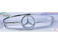 mercedes-190sl-roadster-grill-1955-1963-small-3