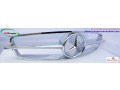 mercedes-190sl-roadster-grill-1955-1963-small-2