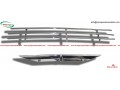 saab-92-92b-grille-1952-1956-by-stainless-steel-small-3
