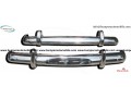 volvo-amazon-euro-bumper-1956-1970-small-4