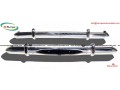 opel-rekord-p2-bumper-1960-1963-by-stainless-steel-small-3