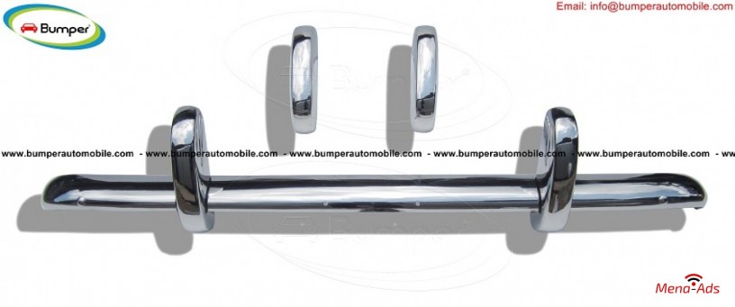 triumph-tr3a-bumper-19571962-by-stainless-steel-big-2