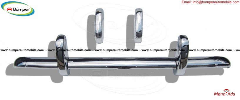 triumph-tr3a-bumper-19571962-by-stainless-steel-big-2