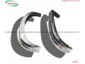 vw-type-3-bumper-1970-1973-by-stainless-steel-small-1