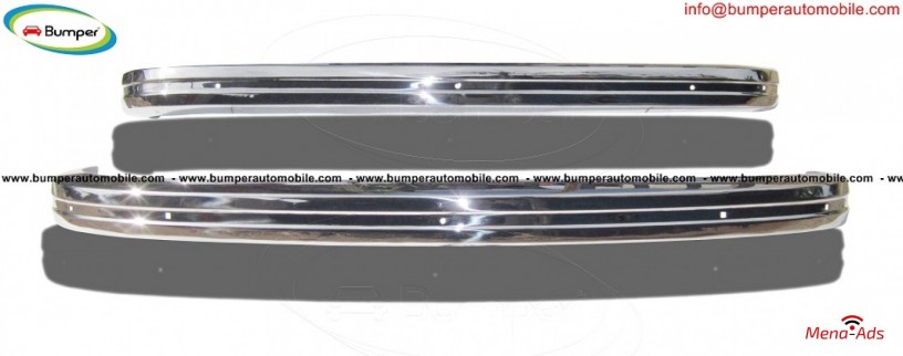 vw-type-3-bumper-1970-1973-by-stainless-steel-big-2