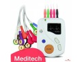 heartrececo-jhaz-rsm-alklb-small-1