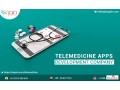 best-telemedicine-app-development-company-in-egypt-sisgain-small-0