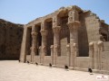 enjoy-egypt-day-tours-from-cairo-only-with-egypt-tailor-made-small-1