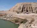 enjoy-egypt-day-tours-from-cairo-only-with-egypt-tailor-made-small-0