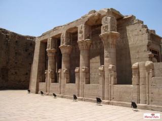 Enjoy Egypt day tours from Cairo Only With Egypt Tailor Made!