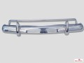 volvo-amazon-122s-us-version-stainless-steel-bumpers-small-0