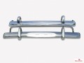 volvo-amazon-122s-us-version-stainless-steel-bumpers-small-1
