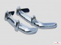 volvo-pv-544-eu-version-bumpers-stainless-steel-small-1