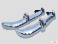 volvo-pv-544-eu-version-bumpers-stainless-steel-small-0